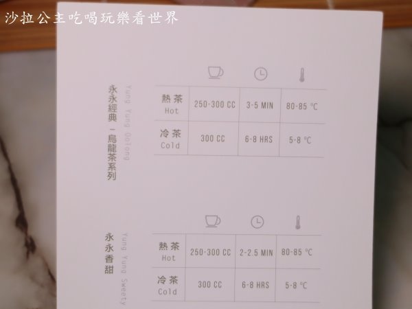 IMG_0935.JPG IMG_0935.JPG