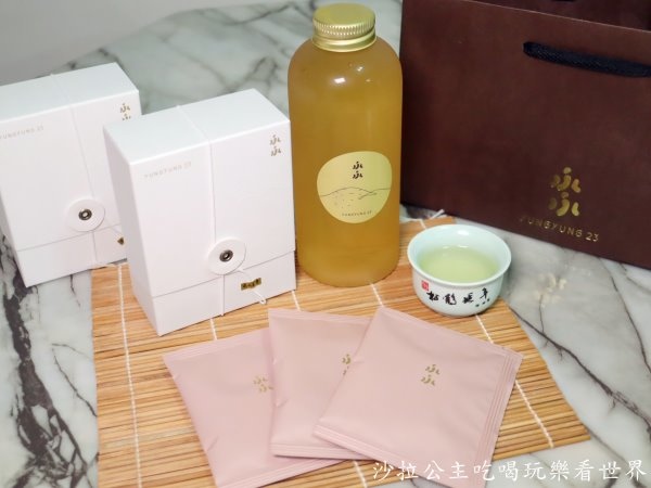 IMG_0933.JPG IMG_0933.JPG