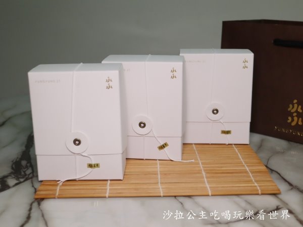 IMG_0928.JPG IMG_0928.JPG