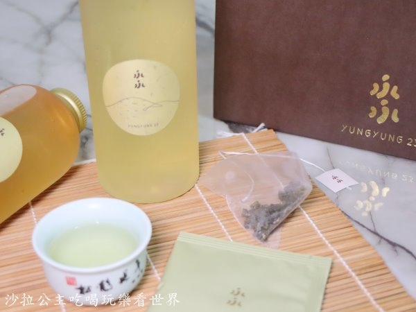 IMG_0945.JPG IMG_0945.JPG