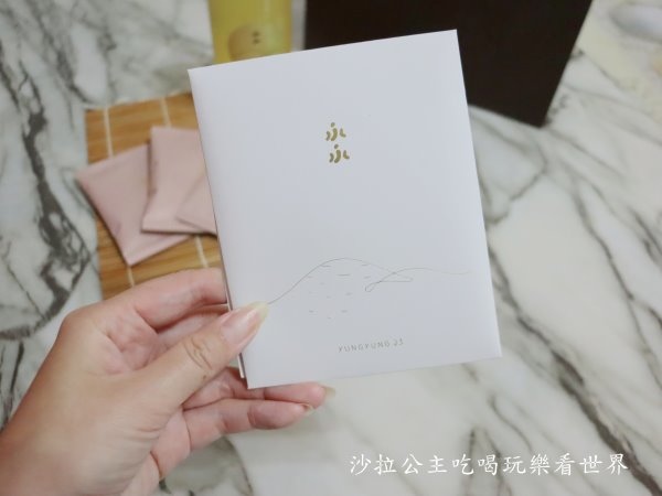 IMG_0936.JPG IMG_0936.JPG