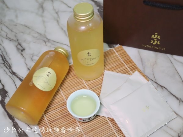 IMG_0940.JPG IMG_0940.JPG