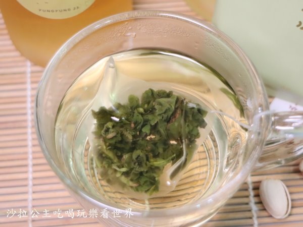 IMG_0958.JPG IMG_0958.JPG