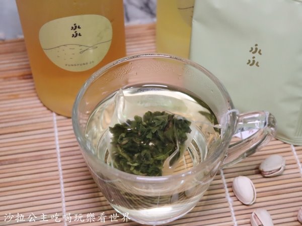 IMG_0957.JPG IMG_0957.JPG