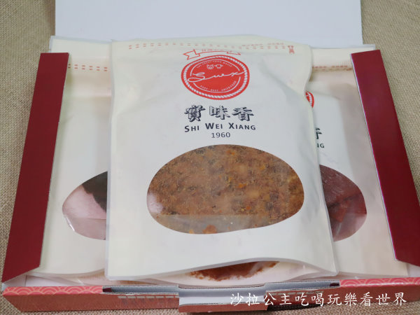 IMG_1612.JPG IMG_1612.JPG