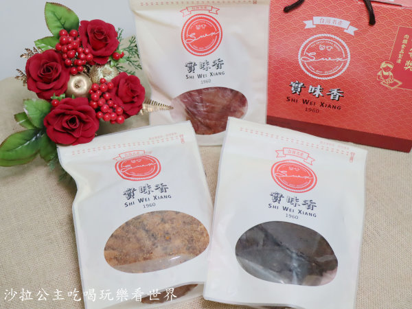 IMG_1618.JPG IMG_1618.JPG