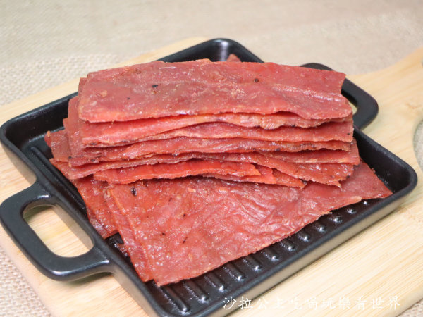 IMG_1623.JPG IMG_1623.JPG