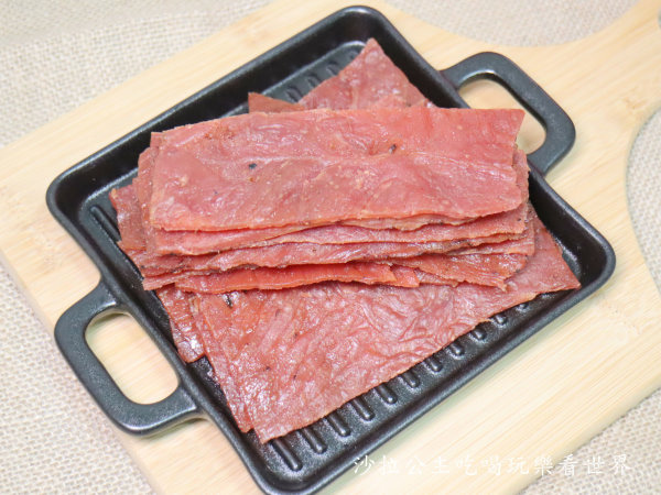 IMG_1625.JPG IMG_1625.JPG