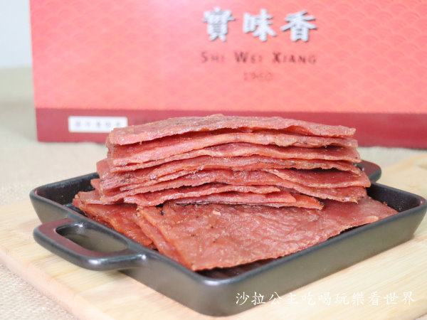 IMG_1627.JPG IMG_1627.JPG