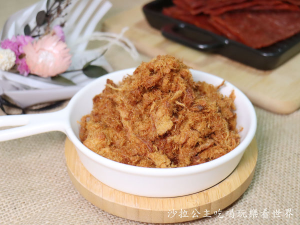 IMG_1629.JPG IMG_1629.JPG