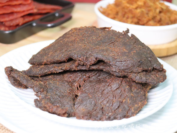 IMG_1637.JPG IMG_1637.JPG