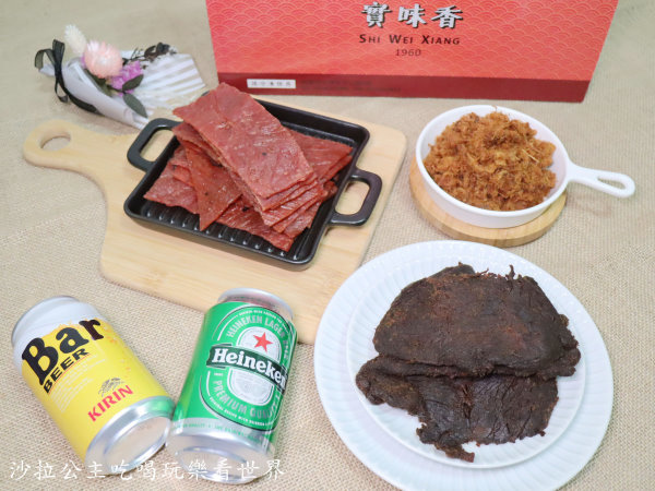 IMG_1638.JPG IMG_1638.JPG