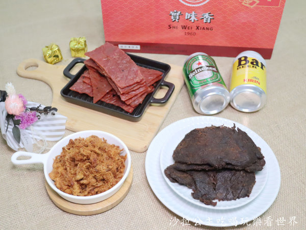 IMG_1641.JPG IMG_1641.JPG