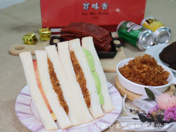 IMG_1652.JPG IMG_1652.JPG