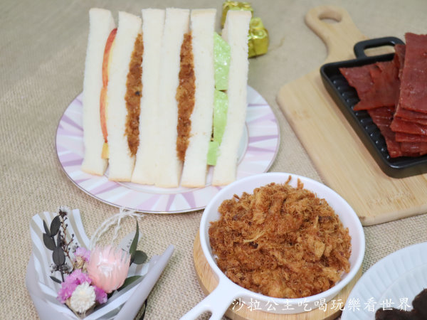 IMG_1659.JPG IMG_1659.JPG