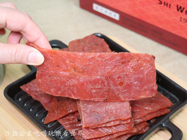 IMG_1662.JPG IMG_1662.JPG