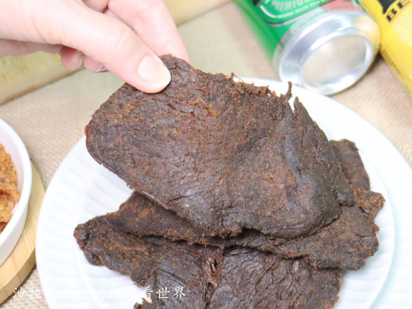 IMG_1667.JPG IMG_1667.JPG