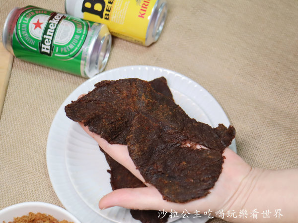 IMG_1671.JPG IMG_1671.JPG