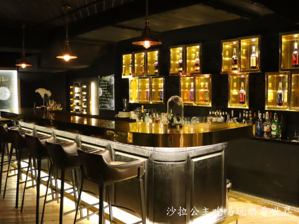 IMG_2407.JPG IMG_2407.JPG