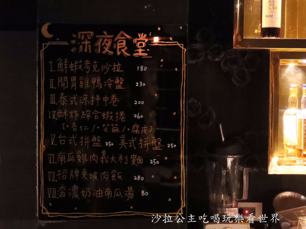 IMG_2405.JPG IMG_2405.JPG