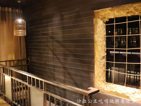 IMG_2408.JPG IMG_2408.JPG