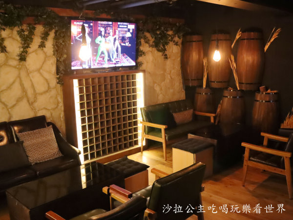 IMG_2411.JPG IMG_2411.JPG