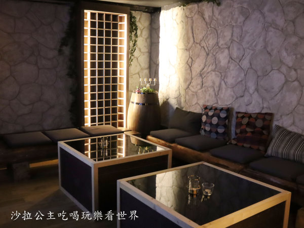 IMG_2412.JPG IMG_2412.JPG