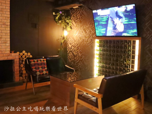 IMG_2413.JPG IMG_2413.JPG