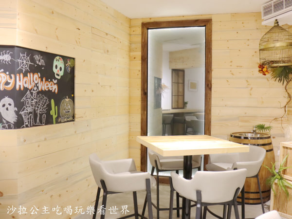 IMG_2418.JPG IMG_2418.JPG