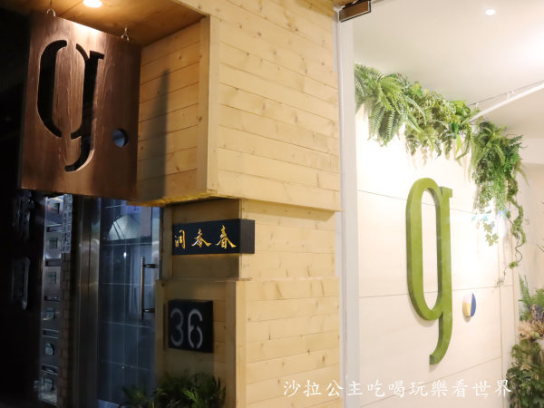 IMG_2419.JPG IMG_2419.JPG