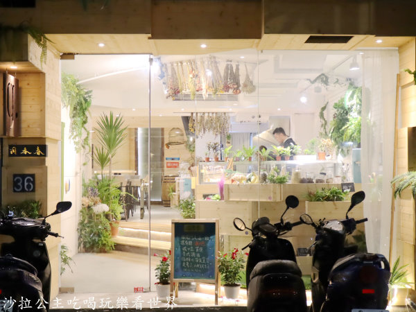 IMG_2420.JPG IMG_2420.JPG