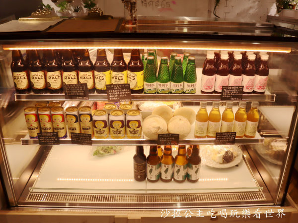 IMG_2428.JPG IMG_2428.JPG