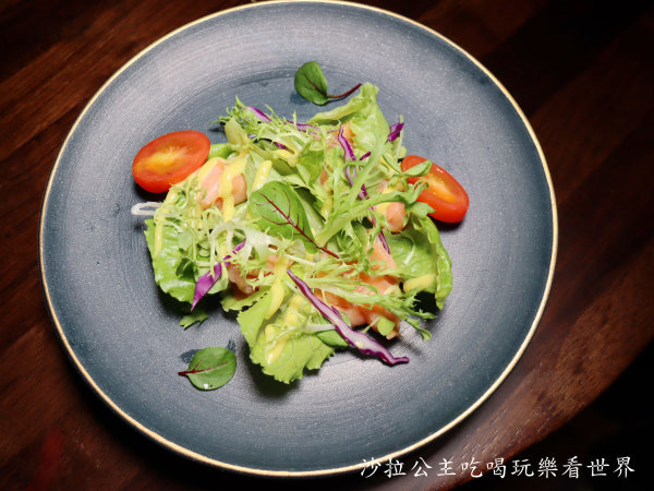 IMG_2429.JPG IMG_2429.JPG