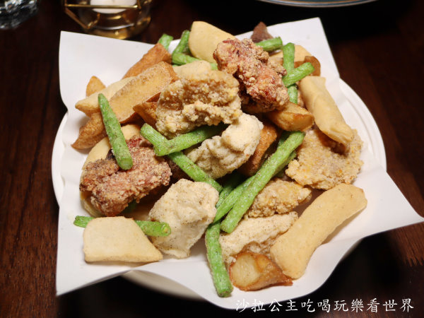 IMG_2433.JPG IMG_2433.JPG