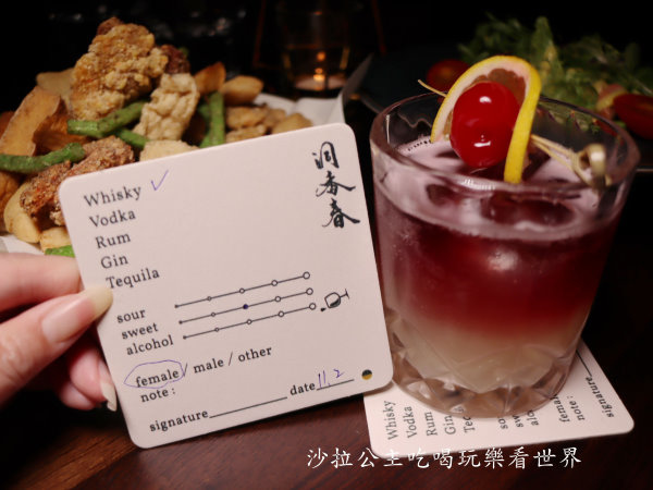 IMG_2436.JPG IMG_2436.JPG