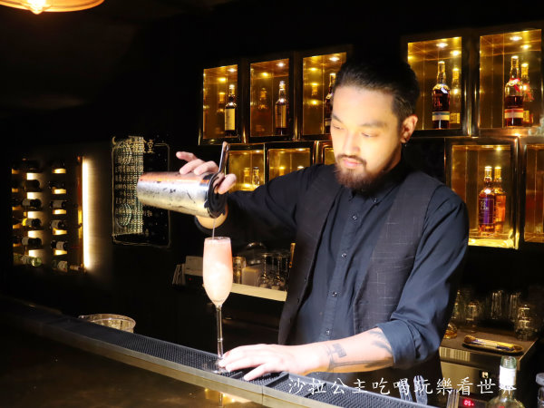 IMG_2440.JPG IMG_2440.JPG