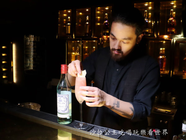 IMG_2444.JPG IMG_2444.JPG