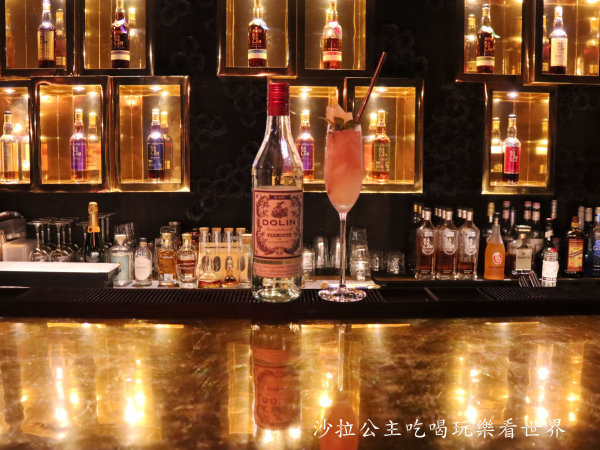 IMG_2450.JPG IMG_2450.JPG