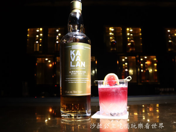 IMG_2452.JPG IMG_2452.JPG