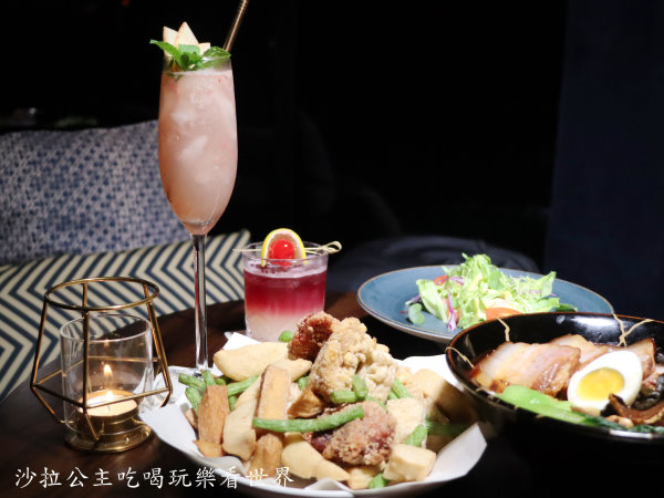 IMG_2465.JPG IMG_2465.JPG