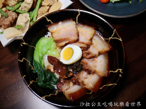 IMG_2466.JPG IMG_2466.JPG