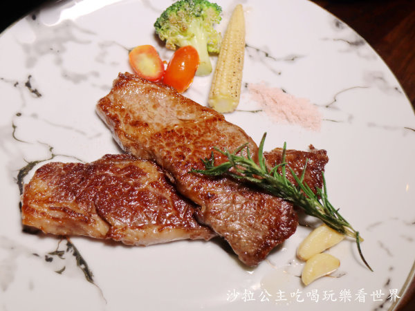 IMG_2479.JPG IMG_2479.JPG