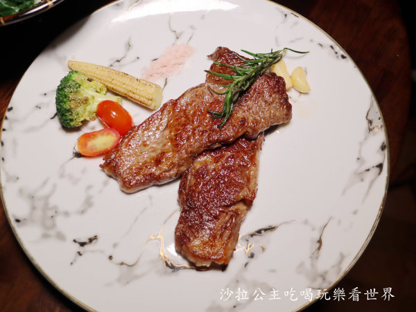 IMG_2482.JPG IMG_2482.JPG