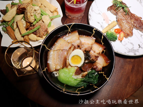 IMG_2486.JPG IMG_2486.JPG