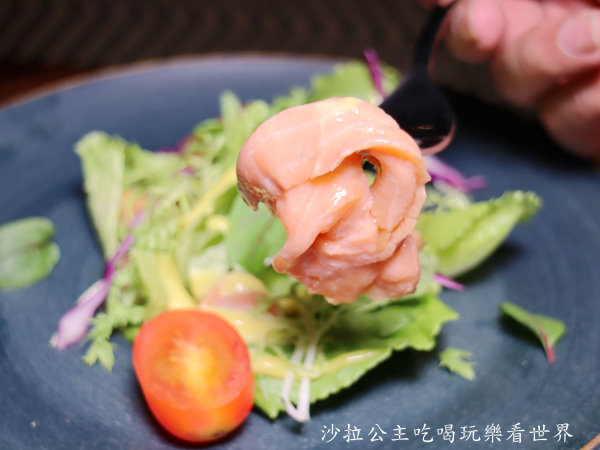 IMG_2500.JPG IMG_2500.JPG