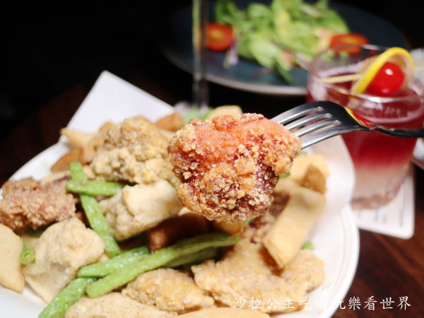 IMG_2503.JPG IMG_2503.JPG