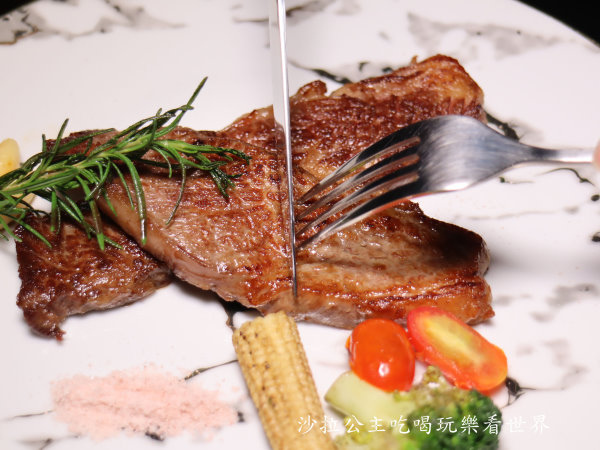 IMG_2505.JPG IMG_2505.JPG