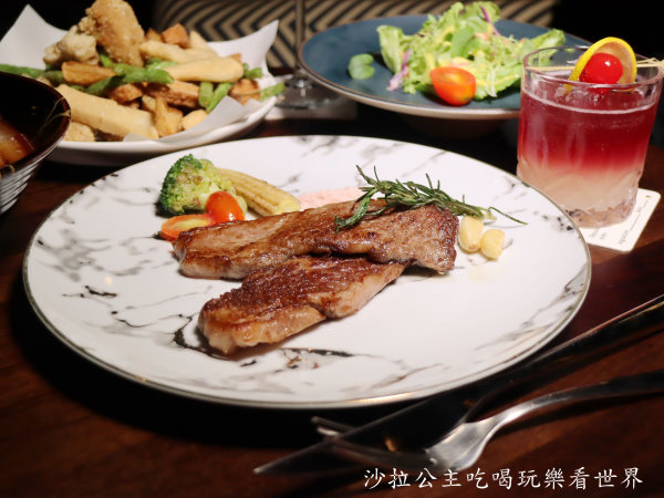 IMG_2506.JPG IMG_2506.JPG