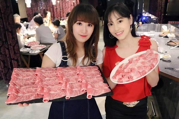 忻殿堂1 忻殿堂1