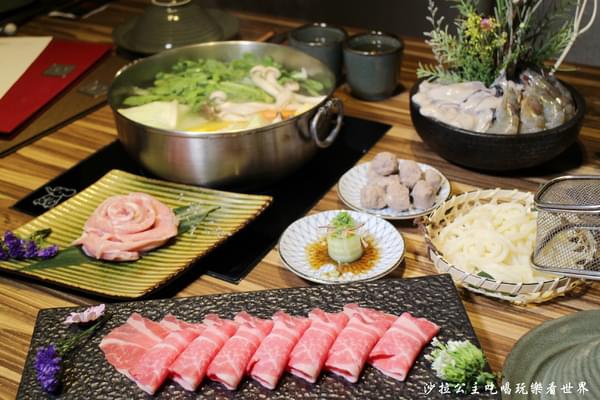 婧 Shabu 婧 Shabu